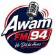 Awam FM 94 Khushab