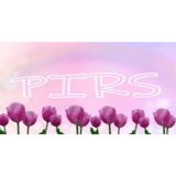 Awaz PIRS