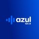 Azul FM 101.9