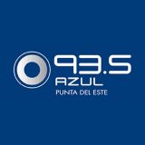 Azul FM 93.5