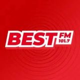 BEST FM Pécs