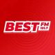 BEST FM Pécs