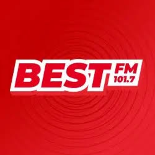 BEST FM Pécs