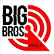 BIgbros Radio