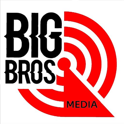 BIgbros Radio