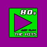 BORSEC 80s