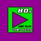 BORSEC 80s