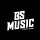 BS Music Radio Show