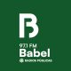 Babel FM