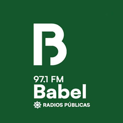 Babel FM