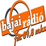Bajai Radio