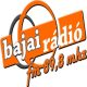 Bajai Radio