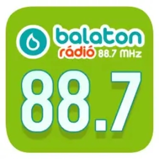 Balaton Radio
