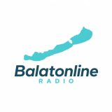 Balatonline Radio