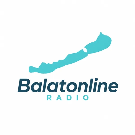 Balatonline Radio