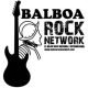 Balboa Rock Network