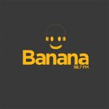Banana FM 98.7