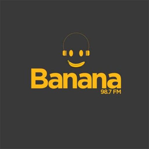 Banana FM 98.7