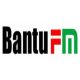 Bantu FM