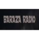 Baraza Radio