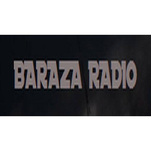 Baraza Radio