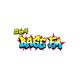 Base FM