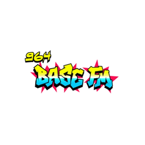 Base FM