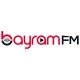 Bayram FM