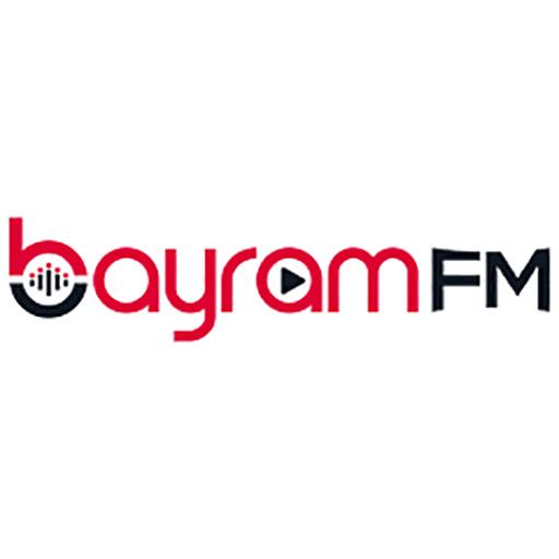 Bayram FM