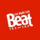 Beat 102-103 FM