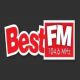 Best FM 104.6