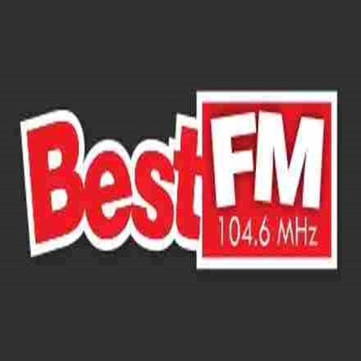 Best FM 104.6
