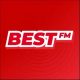 Best FM 99.5
