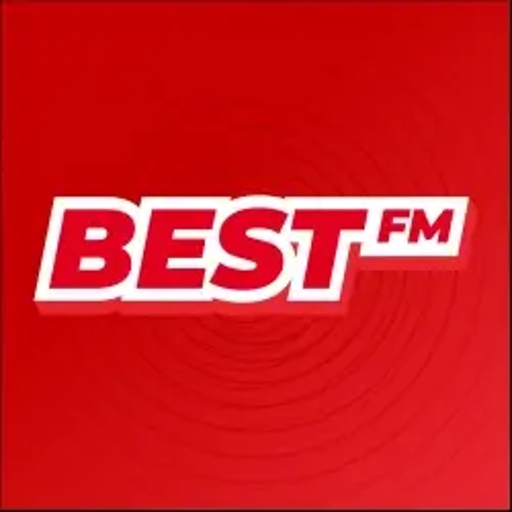 Best FM 99.5