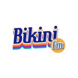 Bikini FM
