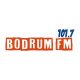Bodrum FM