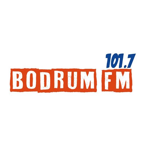 Bodrum FM