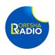 Boresha Radio