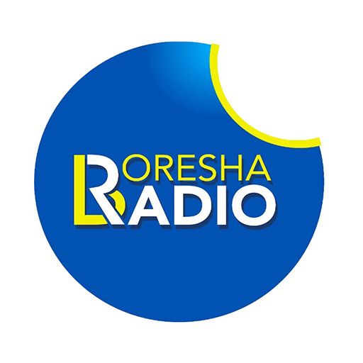 Boresha Radio
