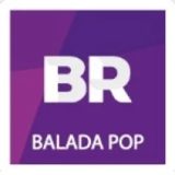 Boyaca Radio – Balada Pop