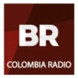 Boyaca Radio – Colombia