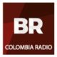 Boyaca Radio – Colombia