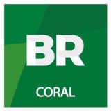 Boyaca Radio – Coral