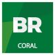 Boyaca Radio – Coral