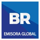 Boyaca Radio – Emisora Global
