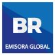 Boyaca Radio – Emisora Global