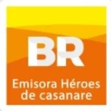 Boyaca Radio – Emisora Héroes del Casanare