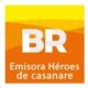 Boyaca Radio – Emisora Héroes del Casanare