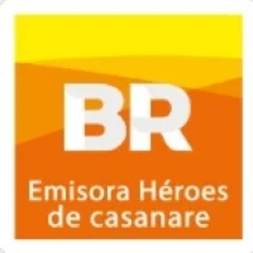 Boyaca Radio - Emisora Héroes del Casanare