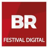 Boyaca Radio – Festival Digital